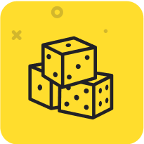 Board-games.png