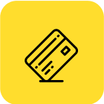 Copy-of-credit-card.png