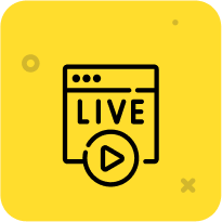 Pôquer online