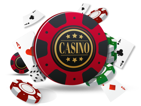 Cassino